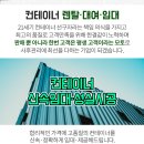 미즈모아산부인과의원 이미지