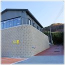 럭셔리애견사랑 | 여수글램핑장 비토애 럭셔리 글램핑 여수점 여수애견동반 탁트인 여수 오션뷰