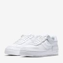 화이트쉐도우(White Shadow) 이미지