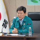 빈틈 이미지