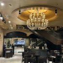 푸짐한푸드한식뷔페 이미지