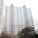 연원공인중개사사무소 이미지