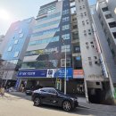 만년 스크린 골프장 이미지