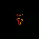 센세이션PC 이미지