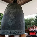 한마음다문화지역아동센터 이미지