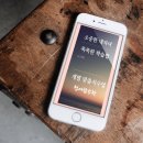 청어람컴퓨터학원