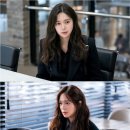진서경
