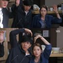 태일분식 이미지