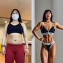 벌커스짐 이미지