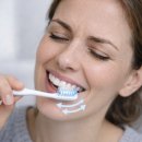 e웰니스치과의원 이미지