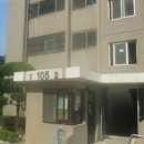 미라2길 이미지