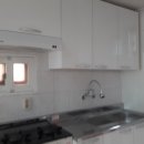 용암초교 이미지