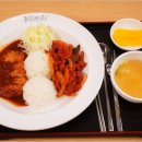 돈까스익스프레스 이미지