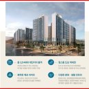 운암마트 이미지