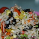 꽃보다김밥 이미지