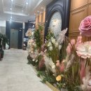 오즈스크린골프 이미지