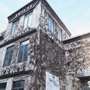 플레이트의원 이미지