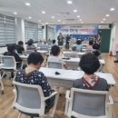 채움농장 이미지