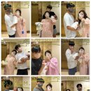 올리비움산후조리원 이미지