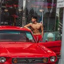 재송1동-1 이미지