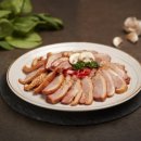 가온오리 이미지