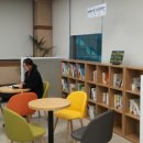 구성동 이미지