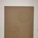 제주도립 김창열미술관 이미지