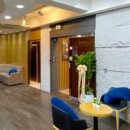 헤어살롱 라피네 이미지