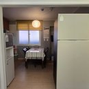 언덕위에 민박 이미지