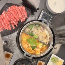 소담촌 이미지