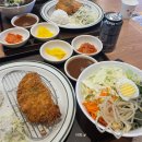 (주)달곰스튜디오 | 2026 대구 일러스트 코리아 후기 (대일코 팁, 부스 추천)