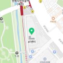 주식회사 라이스파이 이미지