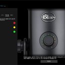 블루25(Blue 25) 이미지