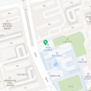 세븐일레븐 공릉라이프점 이미지