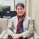 프란다스동물병원 이미지