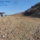 횡계리 경로당 이미지