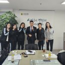 충현고등학교 이미지