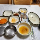 뚱이네식당 이미지