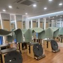 도촌로 | 🧘‍♀️ 야탑필라테스 찾다가 알게 된 카빈 PT 필라테스 성남도촌점 후기 ✨