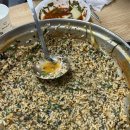 동대닭한마리 이미지