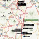 현대대림아파트후문 이미지