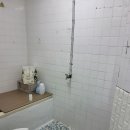 진주길공인중개사사무소 이미지