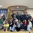 (주)하경 이미지