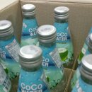 부림상사 이미지