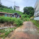 성내리화장실 네이버블로그