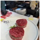 소원별장 이미지