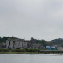 에너지식민화에 맞서는 사람들