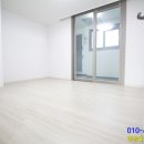 연산동 일동미라주 더스타 이미지