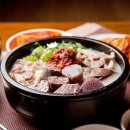 (주)이프 이미지