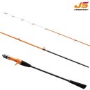 제이에스컴퍼니 이미지